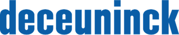 Deceuninck