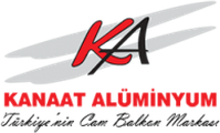 Kanaat