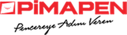 Pimapen
