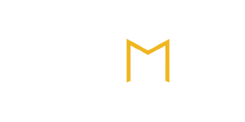 InterMet