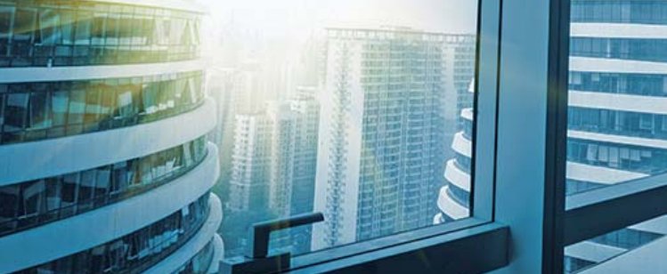 Altis — Фасадные конструктивные системы