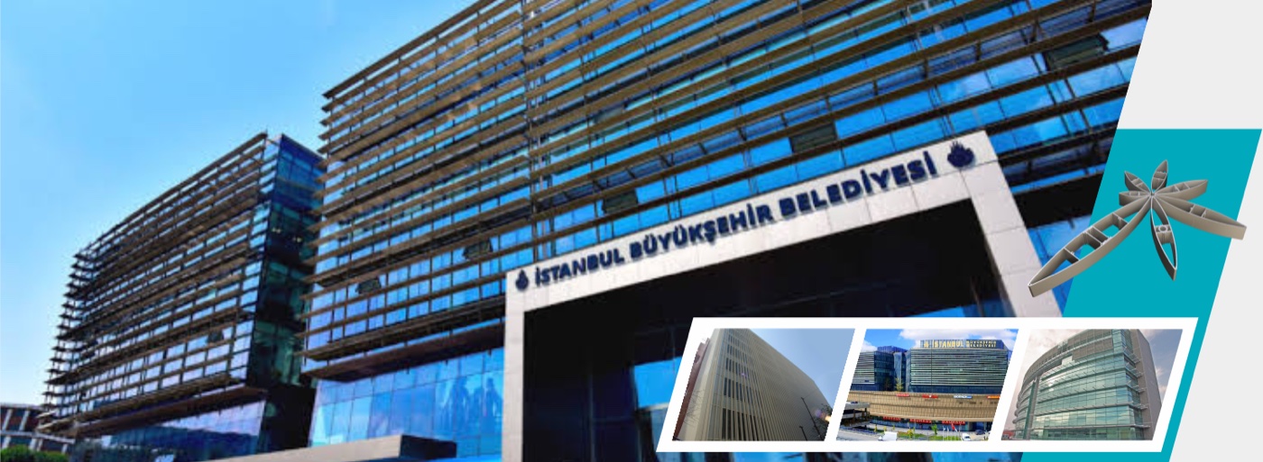 Profilati ASB07 H — управляемые алюминиевые солнцезащитные ламели